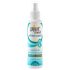 pjur med NAKON BRIJANJA (100ml) 