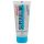 HOT - Analni lubrikant - Superglide - 100 ml