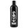 EROS 2u1 - silikonski lubrikant (1000 ml)