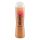 Durex Play Real Feel - silikonski lubrikant (50ml)
