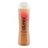Durex Play Real Feel - silikonski lubrikant (50ml)