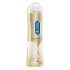 Durex Play Real Feel - silikonski lubrikant (50ml)