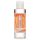 FleshLube Fire zagrijavajući lubrikant (100ml)