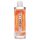 FleshLube Fire zagrijavajući lubrikant (250ml)