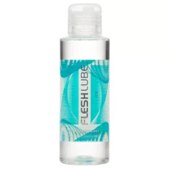 Fleshlight - FleshLube Ice hladni lubrikant (100 ml)
