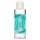 FleshLube Ice osvježavajući lubrikant (100ml)