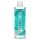 FleshLube Ice osvježavajući lubrikant (250ml)