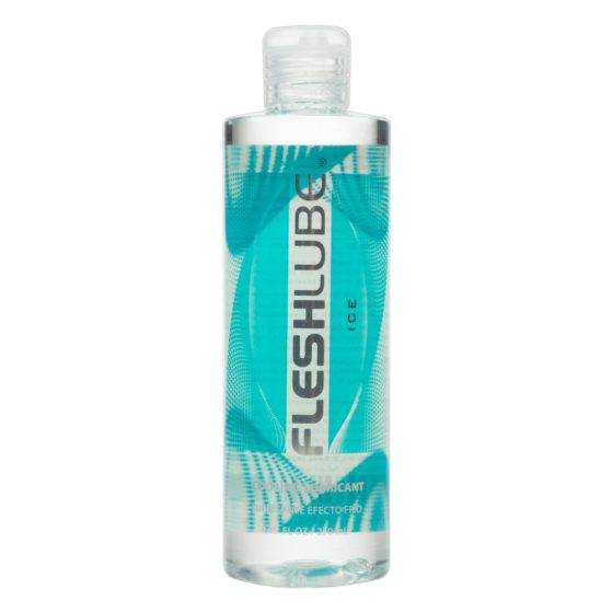 FleshLube rashladni lubrikant (250 ml)