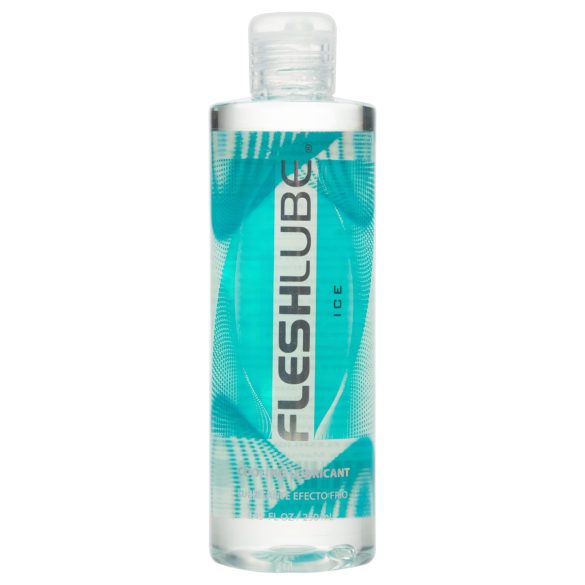 FleshLube Ice osvježavajući lubrikant (250ml)