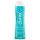 Durex Play Tingling - uzbudljivi lubrikant na bazi vode (50 ml)