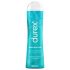 Durex Play Tingling - uzbudljivi lubrikant na bazi vode (50 ml)