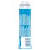 Durex Play Tingling - uzbudljivi lubrikant na bazi vode (50 ml)