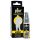 pjur Superhero - koncentrirani serum za odgodu (20ml)