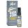 pjur Back Door - analni serum za udobnost (20 ml)