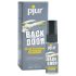 pjur Back Door - analni serum za udobnost (20 ml)