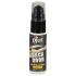pjur Back Door - analni serum za udobnost (20 ml)