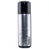 HOT Silc glide - lubrikant na bazi silikona - 100 ml