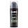 EROS Delay 100% Power - koncentrat za odgodu (30 ml)