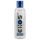 EROS Aqua - bočica lubrikanta na bazi vode (100 ml)