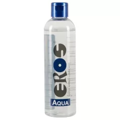 EROS - lubrikant na bazi vode - bočica - 250 ml