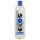EROS Aqua - bočica s lubrikantom na bazi vode (500ml)