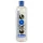 EROS Aqua - lubrikant na bazi vode - bočica - 500 ml