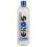 EROS Aqua - bočica s lubrikantom na bazi vode (500ml)