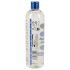 EROS Aqua - bočica s lubrikantom na bazi vode (500ml)