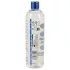 EROS Aqua - lubrikant na bazi vode - bočica - 500 ml
