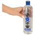 EROS Aqua - bočica s lubrikantom na bazi vode (500ml)