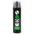 EROS Fisting - lubrikant gel za (ručnu) penetraciju (200ml)