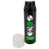 EROS Fisting - lubrikant gel za (ručnu) penetraciju (200ml)