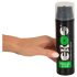 EROS Fisting - lubrikant gel za (ručnu) penetraciju (200ml)