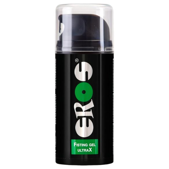 EROS Fisting - lubrikant gel za šaku (100 ml)