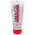 HOT Anal Superglide - zagrijavajući analni lubrikant (100ml)