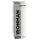 Ironman - sprej za odgodu (30 ml)