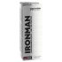 Ironman - sprej za odgodu (30 ml)