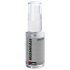 Ironman - sprej za odgodu (30 ml)