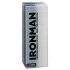 Ironman - sprej za odgodu (30 ml)