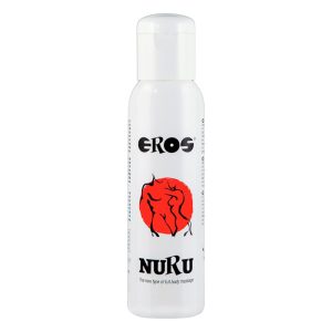 EROS - Nuru masažni gel (250 ml)