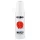 EROS - nuru masažni gel - 250 ml