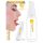 Blowjob Gel - oralni lubrikant s okusom vanilije (50 ml)
