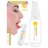 Blowjob Gel - oralni lubrikant s okusom vanilije (50 ml)