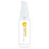 Blowjob Gel - oralni lubrikant s okusom vanilije (50 ml)