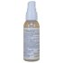 Blowjob Gel - oralni lubrikant s okusom vanilije (50 ml)