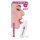 Blowjob Gel - oralni lubrikant s okusom jagode (50ml)