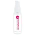 Blowjob Gel - oralni lubrikant s okusom jagode (50ml)