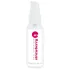 Blowjob Gel - oralni lubrikant gel - jagoda (50ml)