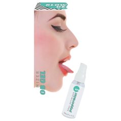 Blowjob gel - oralni lubrikant od mente (50ml)