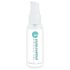Blowjob Gel - oralni lubrikant gel - pepermint (50ml)